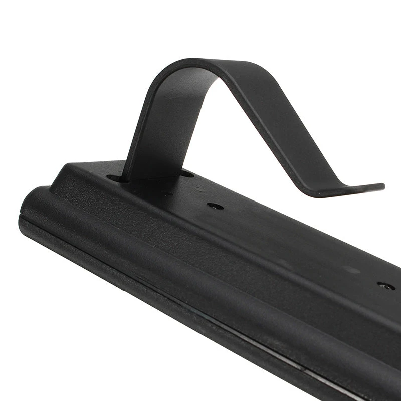 Mogktevo 4 Button 5 Pin Remote Controller For Recliner Lift Chairs 5 Mogktevo 4 Button 5 Pin Remote Controller For Recliner Lift Chairs - Image 5