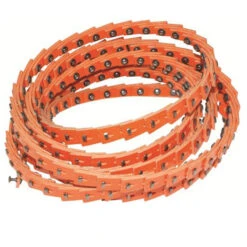 Adjustable Link V Belt With T-Nut 5Ft 11 Adjustable Link V Belt With T-Nut 5Ft -Home Tools Shop 2 6f9e4216 573b 4eb5 9548 c0e749c90bd8