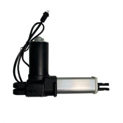 KDYJT018-219 Kaidi Linear Actuator For Power Recliner Lift Chairs Motor Replacement 7 KDYJT018-219 Kaidi Linear Actuator For Power Recliner Lift Chairs Motor Replacement -Home Tools Shop 2 8c2b6d84 7157 4d1c 83dd cddd37f1cefb