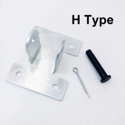 Home Tools Shop -Home Tools Shop 2 d2d8260c 0fbc 4c55 9e36 3cc336bbac0f