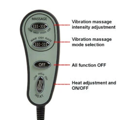 Home Tools Shop -Home Tools Shop 2 d68c19b6 2b9d 4a08 a114 7747e3d62ad7