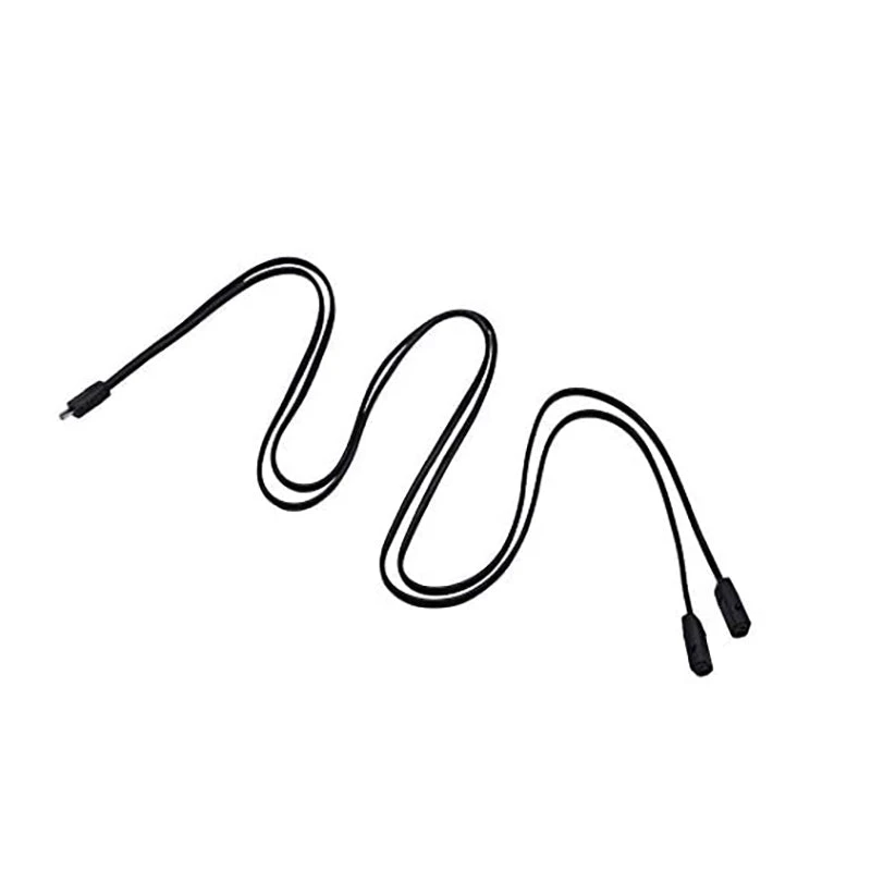 80 Inch Y-Splitter Power Cable For Berkline Okin Pride Lift Chair Or Power Recliner Power Adapter 1 80 Inch Y-Splitter Power Cable For Berkline Okin Pride Lift Chair Or Power Recliner Power Adapter