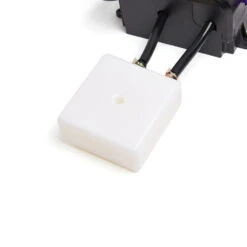 Mulin MLKZ048-B1 Airbag Controller Junction Box 9 Mulin MLKZ048-B1 Airbag Controller Junction Box -Home Tools Shop 3X4A1978