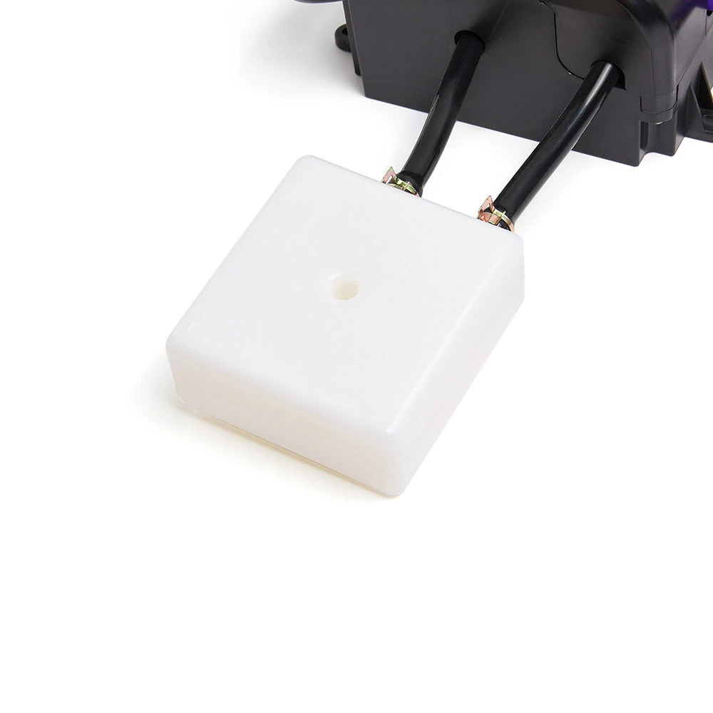 Mulin MLKZ048-B1 Airbag Controller Junction Box 4 Mulin MLKZ048-B1 Airbag Controller Junction Box - Image 4