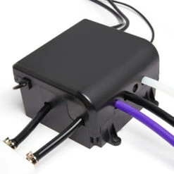 Mulin MLKZ048-B1 Airbag Controller Junction Box 8 Mulin MLKZ048-B1 Airbag Controller Junction Box -Home Tools Shop 3X4A1980