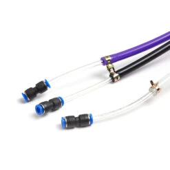 Mulin MLKZ048-B1 Airbag Controller Junction Box 11 Mulin MLKZ048-B1 Airbag Controller Junction Box -Home Tools Shop 3X4A1981