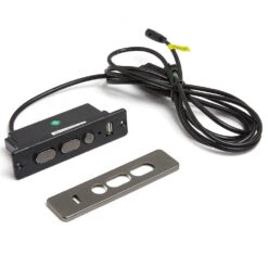 Home Tools Shop -Home Tools Shop 3X4A1986 d54e7905 5240 4ea5 932d 0b3f8ea6551c