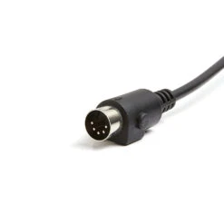 KDH136-01 4 Button Switch For Power Recliner Or Lift Chair With USB -Home Tools Shop 3X4A1992 37fd08e3 813f 4109 b99b 463a60478364