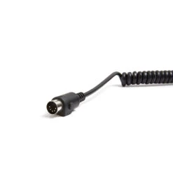 KDH160 2 Button Remote Controller For Power Recliner Or Lift Chair With USB And Backlit -Home Tools Shop 3X4A1992 6e7709ad 6c89 4e0f 8b1f 28410267b9c2