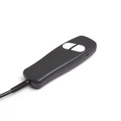 Limoss HC110 2 Button Hand Control For Single Motor Lift Chair 7 Limoss HC110 2 Button Hand Control For Single Motor Lift Chair -Home Tools Shop 3X4A2009