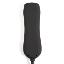 OKIN JLDK.38.04.12 9 Button 9 Pin Remote Controller For Recliner With USB 10 OKIN JLDK.38.04.12 9 Button 9 Pin Remote Controller For Recliner With USB -Home Tools Shop 3X4A2031