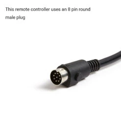 OKIN JLDK.38.04.12 9 Button 9 Pin Remote Controller For Recliner With USB 11 OKIN JLDK.38.04.12 9 Button 9 Pin Remote Controller For Recliner With USB -Home Tools Shop 3X4A2034