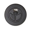EMoMo RemoP40C2L 3 Button Switch With USB Charging Port