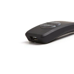 KDH160 2 Button Remote Controller For Power Recliner Or Lift Chair With USB And Backlit -Home Tools Shop 3X4A2103