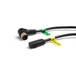 23300131X000(L) Five Button Switch For Power Recliner Or Lift Chair With USB -Home Tools Shop 3X4A2111 b83e9461 3423 4701 8f0f a2233b98b3dc