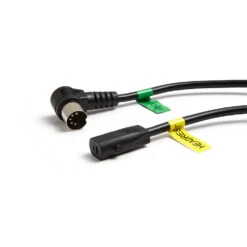 23300528X000 6-Button Remote Controller W/ 2 Plugs For Dual Actuator Lift Chair 7 23300528X000 6-Button Remote Controller W/ 2 Plugs For Dual Actuator Lift Chair -Home Tools Shop 3X4A2111 d9dcd196 c048 4237 87fd d4abc0165807