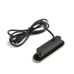 KDH249D 5 Button Switch For Power Recliner Or Lift Chair With USB & Type C Port 6 KDH249D 5 Button Switch For Power Recliner Or Lift Chair With USB & Type C Port -Home Tools Shop 3X4A2138