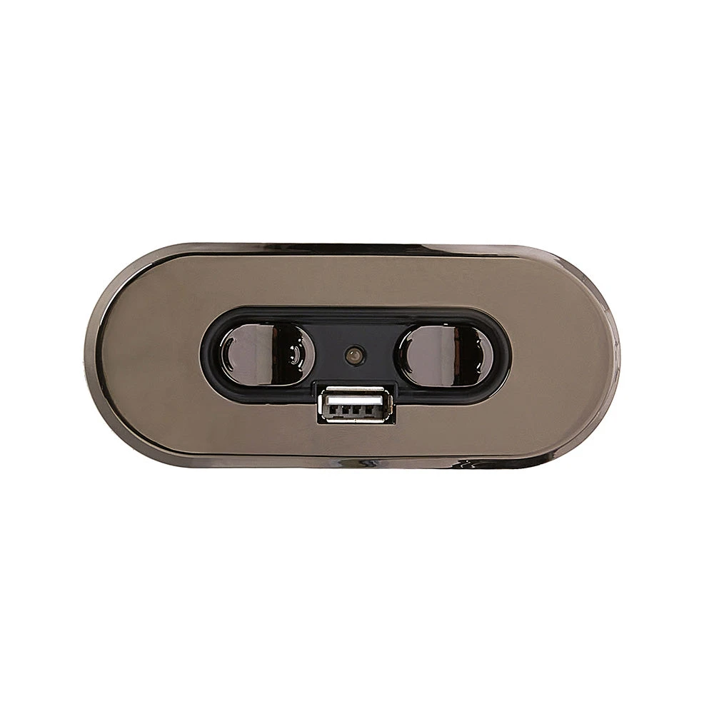 KDH115-007 4 Button Switch For Power Recliner Or Lift Chair With USB Charging Port 1 KDH115-007 4 Button Switch For Power Recliner Or Lift Chair With USB Charging Port