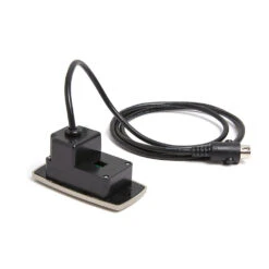 KDH136-01 4 Button Switch For Power Recliner Or Lift Chair With USB -Home Tools Shop 3X4A2162