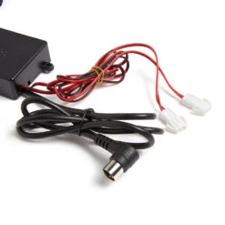 EMoMo E202B-L Junction Box /Control Box For Home Theater Chair 7 EMoMo E202B-L Junction Box /Control Box For Home Theater Chair -Home Tools Shop 3X4A2173