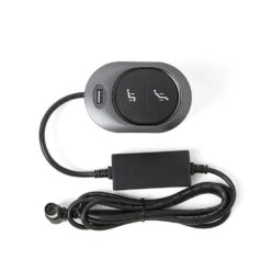 RMT R22231010161/ WPS2T10020(R) 2 Button Switch For Recliner/Lift Chair 6 RMT R22231010161/ WPS2T10020(R) 2 Button Switch For Recliner/Lift Chair -Home Tools Shop 3X4A8712