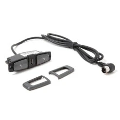 RMT WPS2C10039(L) 2 Button Switch W/ USB For Recliner/Lift Chair 6 RMT WPS2C10039(L) 2 Button Switch W/ USB For Recliner/Lift Chair -Home Tools Shop 3X4A8717