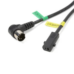 RMT WPS4C10025 4 Button Switch W/ USB Backlit For Recliner Lift Chair 9 RMT WPS4C10025 4 Button Switch W/ USB Backlit For Recliner Lift Chair -Home Tools Shop 3X4A8739