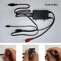 Massage System Compatible With Red Barrel Power Reclining Full Body Massage Chair 7 Massage System Compatible With Red Barrel Power Reclining Full Body Massage Chair -Home Tools Shop 3 16a812a8 94ba 4751 8535 4d67e629d59b