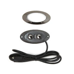 OKIN JLDK.20.01.03 Recliner Switch 2 Button With USB 6 OKIN JLDK.20.01.03 Recliner Switch 2 Button With USB -Home Tools Shop 3 262c7a95 8061 446e 84b9 320a3c3af6b4