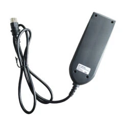 HDM-H20 Remote Controller For Massage Recliner Lift Chair -Home Tools Shop 3 282d77e1 599a 4228 a013 9db639bd3ca4