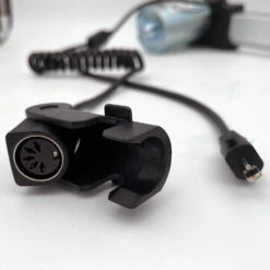 OKIN JLDQ.19.377.195D01 Linear Actuator 5 OKIN JLDQ.19.377.195D01 Linear Actuator -Home Tools Shop 3 3d15a8f7 5c16 4885 8f8c 51684b660f8b