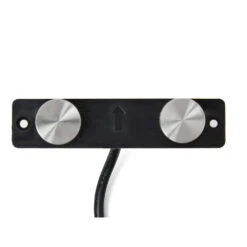 OKIN JLDK.24.02.09 Recliner Switch 2 Button 6 OKIN JLDK.24.02.09 Recliner Switch 2 Button -Home Tools Shop 3 400429f3 99cc 46e9 9f2e 22613a7d8e8a