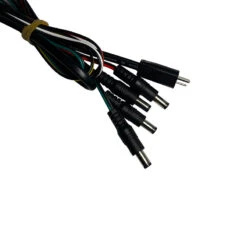 EMoMo SN:E034CD8LL Junction Box For Recliner Lift Chair 7 EMoMo SN:E034CD8LL Junction Box For Recliner Lift Chair -Home Tools Shop 3 50004a31 510d 4576 9258 6b0bb9239567