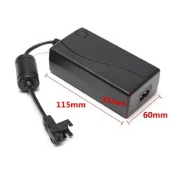 29V 2A Switching Power Supply Transformer For Lift Chair Power Recliner - With AC Power Cord 9 29V 2A Switching Power Supply Transformer For Lift Chair Power Recliner - With AC Power Cord -Home Tools Shop 3 5455b962 49b0 403d 8189 382b12ca7272