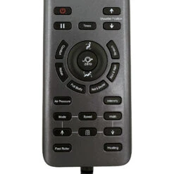Remote Controller Suitable For IRest A302-8 Massage Chair -Home Tools Shop 3 5c5fc0a4 f261 463b b547 31ed7dd52bc7