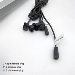 EMoMo 3MTR 3MR134-333S Linear Actuator Motor Assembly 5 EMoMo 3MTR 3MR134-333S Linear Actuator Motor Assembly -Home Tools Shop 3 66eb1050 abbb 47b1 b608 06641b4a53b9