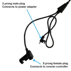 RMT R8112 Linear Actuator Remacro Motor 9 RMT R8112 Linear Actuator Remacro Motor -Home Tools Shop 3 6a0d56cd 84c2 470f b04e 0b4be070051e