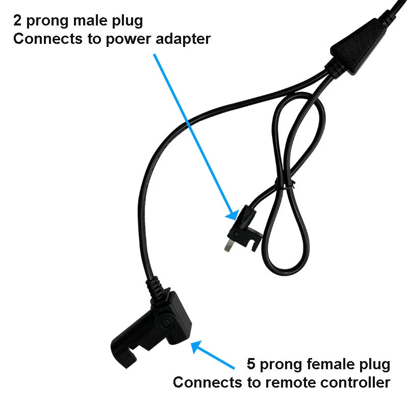 RMT R8112 Linear Actuator Remacro Motor 4 RMT R8112 Linear Actuator Remacro Motor - Image 4