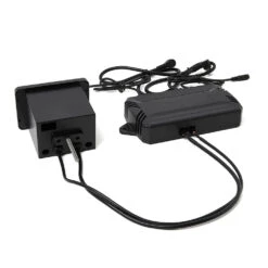 OKIN JLDK.39.12.02 Touch Control Panel And Control Box For Recliner/sectional/home Theater 8 OKIN JLDK.39.12.02 Touch Control Panel And Control Box For Recliner/sectional/home Theater -Home Tools Shop 3 7b13ba93 da49 4f1a 880a 6a598b9db0df