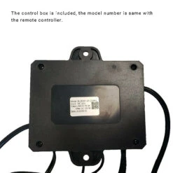 MLSK91-A1 Remote Controller For Recliner Chairs 11 Buttons 8 Pin Plug W/USB & Control Box 7 MLSK91-A1 Remote Controller For Recliner Chairs 11 Buttons 8 Pin Plug W/USB & Control Box -Home Tools Shop 3 7f8c6f71 c050 4901 9900 ab340769925a