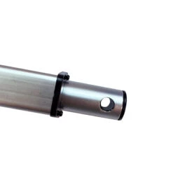 KDYJT011-005B B Kaidi Linear Actuator For Power Recliner Lift Chair 7 KDYJT011-005B B Kaidi Linear Actuator For Power Recliner Lift Chair -Home Tools Shop 3 a130cb6b 73fc 483b a5ab 832a5a10cdee