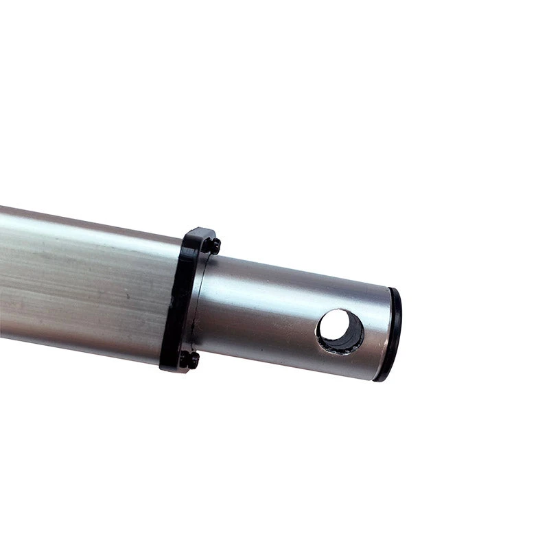 KDYJT011-005B B Kaidi Linear Actuator For Power Recliner Lift Chair 3 KDYJT011-005B B Kaidi Linear Actuator For Power Recliner Lift Chair - Image 3