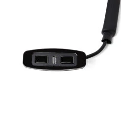 OKIN JLDK.15.08.43A Recliner Switch 2 Button With USB 7 OKIN JLDK.15.08.43A Recliner Switch 2 Button With USB -Home Tools Shop 3 b0c1558c e368 4b35 b9dc d1f5ec66ef4e