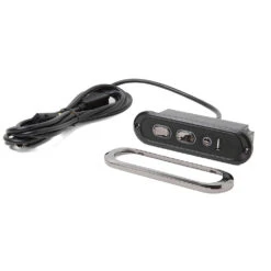 RMT R22231010184/WPSR5T11002 Recliner Switch 5 Button W/ USB Backlit -Home Tools Shop 3 c0c62415 a99f 4623 ab6c af89a8daaaa1