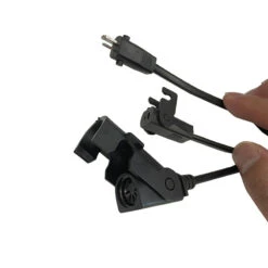 OKIN JLDQ.19.377.195Z01 Linear Actuator 5 OKIN JLDQ.19.377.195Z01 Linear Actuator -Home Tools Shop 3 c94ccbd0 b1c8 4ab8 83eb d19b23a492cc