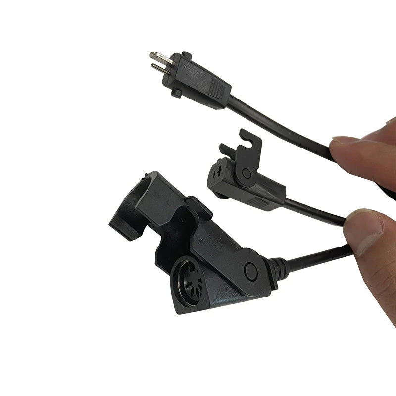 OKIN JLDQ.19.377.195Z01 Linear Actuator 3 OKIN JLDQ.19.377.195Z01 Linear Actuator - Image 3