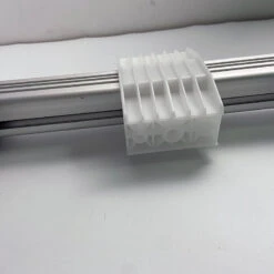 KDPT005-112-A Kaidi Linear Actuator For Power Recliner Lift Chair 8 KDPT005-112-A Kaidi Linear Actuator For Power Recliner Lift Chair -Home Tools Shop 3 d0ceef79 6f73 41fd 9b1c cd93eff36466