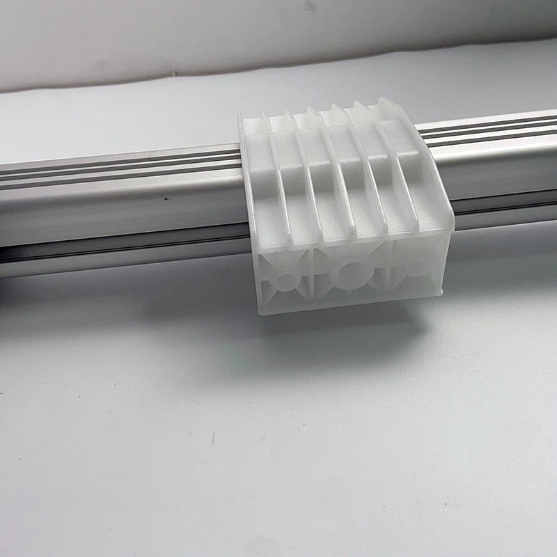 KDPT005-112-A Kaidi Linear Actuator For Power Recliner Lift Chair 3 KDPT005-112-A Kaidi Linear Actuator For Power Recliner Lift Chair - Image 3