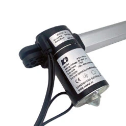 Kaidi KDYJT006-20 Linear Actuator Motor 6 Kaidi KDYJT006-20 Linear Actuator Motor -Home Tools Shop 3 e19be5d3 7ffc 40fa bf15 28c497196def