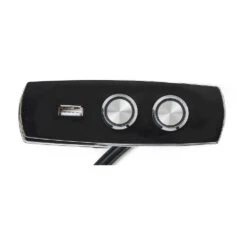 OKIN JLDK.17.04.26 Recliner Switch 2 Button With USB 7 OKIN JLDK.17.04.26 Recliner Switch 2 Button With USB -Home Tools Shop 3 ff81bc58 3d38 4674 af5c 471b9ea146b7